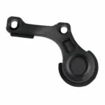 Couvercle cache de bras oscillant Inokim OX