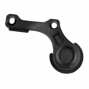 Couvercle cache de bras oscillant Inokim OX