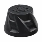 Couvercle écrous boulon Kaabo Mantis / Wolf Urban / 8 / 10 / 11 / Eco / Lite / Pro / Pro+ / GT / GTR / X