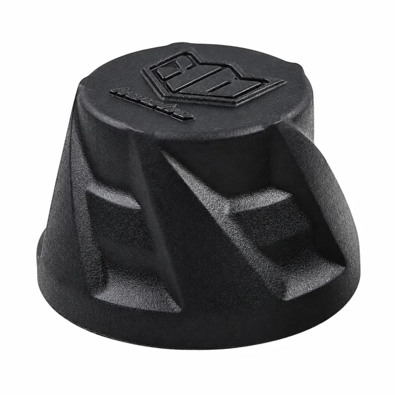 Couvercle écrous boulon Kaabo Mantis / Wolf Urban / 8 / 10 / 11 / Eco / Lite / Pro / Pro+ / GT / GTR / X