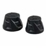 Couvercle écrous boulon Kaabo Mantis / Wolf Urban / 8 / 10 / 11 / Eco / Lite / Pro / Pro+ / GT / GTR / X