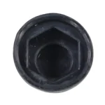 Couvercle écrous boulon Kaabo Mantis / Wolf Urban / 8 / 10 / 11 / Eco / Lite / Pro / Pro+ / GT / GTR / X
