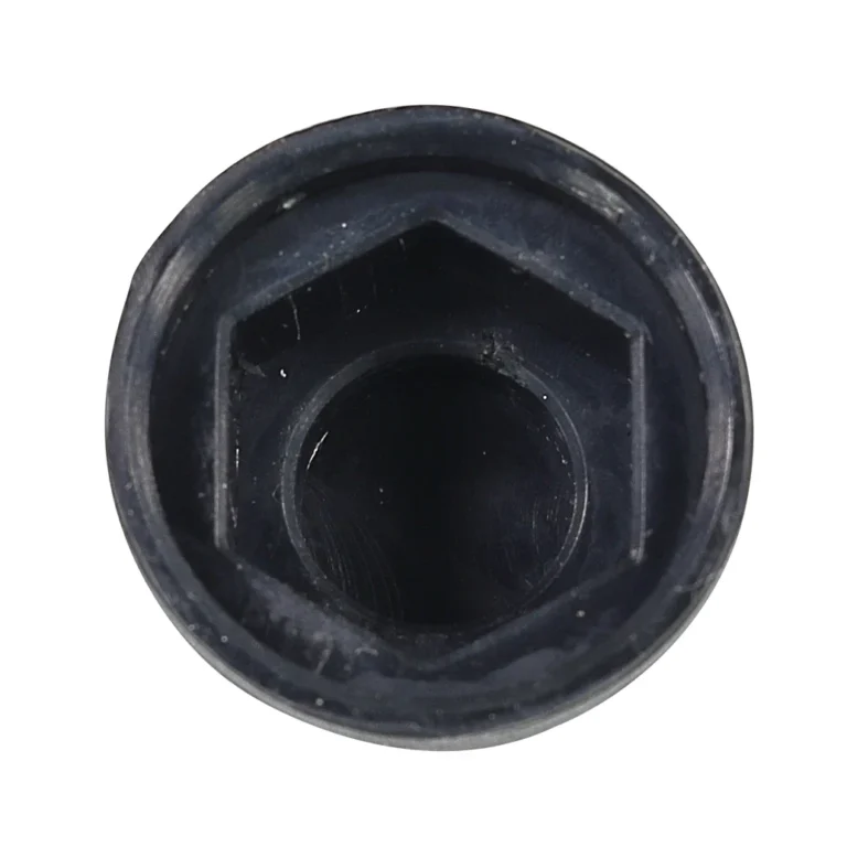 Couvercle écrous boulon Kaabo Mantis / Wolf Urban / 8 / 10 / 11 / Eco / Lite / Pro / Pro+ / GT / GTR / X