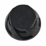 Couvercle écrous boulon Kaabo Mantis / Wolf Urban / 8 / 10 / 11 / Eco / Lite / Pro / Pro+ / GT / GTR / X