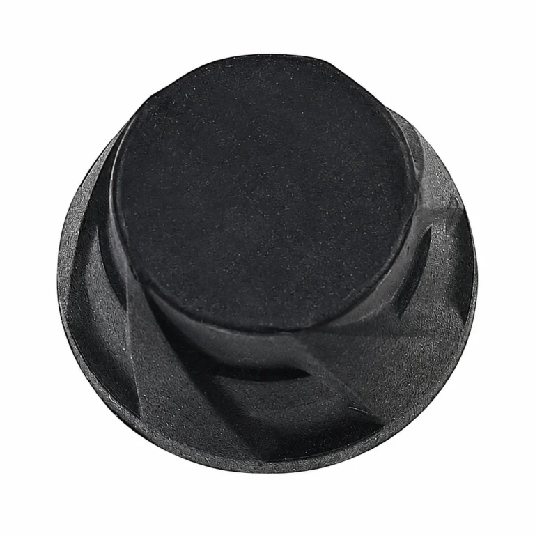 Couvercle écrous boulon Kaabo Mantis / Wolf Urban / 8 / 10 / 11 / Eco / Lite / Pro / Pro+ / GT / GTR / X