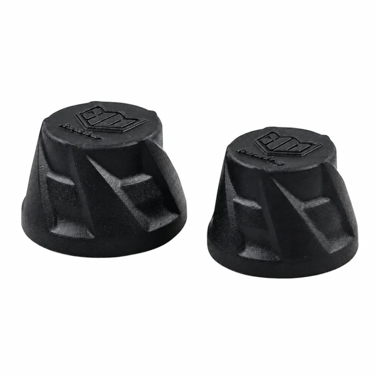 Couvercle écrous boulon Kaabo Mantis / Wolf Urban / 8 / 10 / 11 / Eco / Lite / Pro / Pro+ / GT / GTR / X