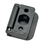 Couvercle port de charge Kukirin G2 Pro Version 2024