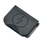 Couvercle port de charge Kukirin G2 Pro Version 2024