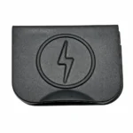 Couvercle port de charge Kukirin G2 Pro Version 2024