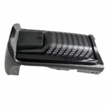 Couverture avant arrière Inmotion V12