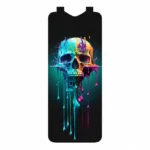 Deck personnalisé Kugoo G1