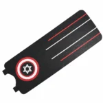 Deck personnalisé Kugoo G1