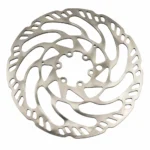 Disque de frein MAGURA MDR C 180 mm