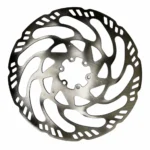 Disque de frein MAGURA MDR C 180 mm - 180 mm — 1 disque