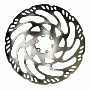 Disque de frein MAGURA MDR C 180 mm - 180 mm — 1 disque