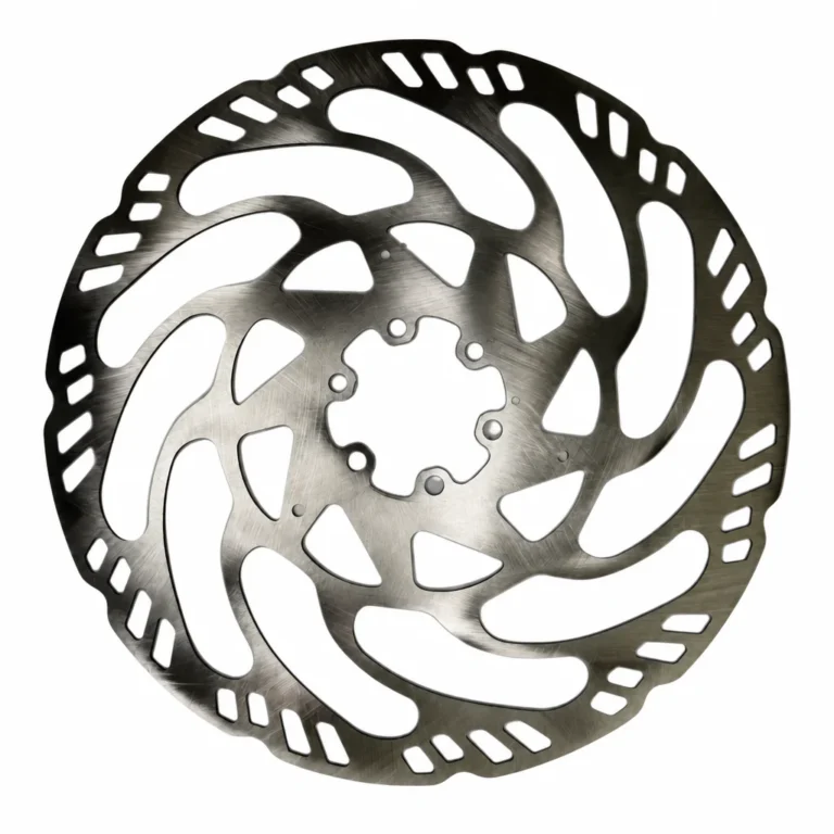 Disque de frein MAGURA MDR C 180 mm - 180 mm — 1 disque