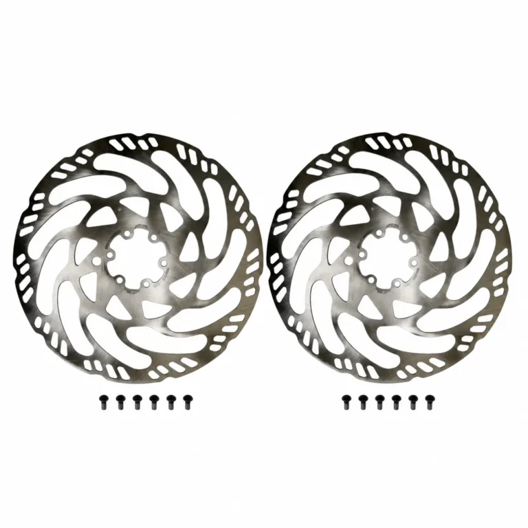 Disque de frein MAGURA MDR C 203 mm
