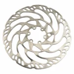 Disque de frein MAGURA MDR C 203 mm