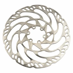 Disque de frein MAGURA MDR C 203 mm