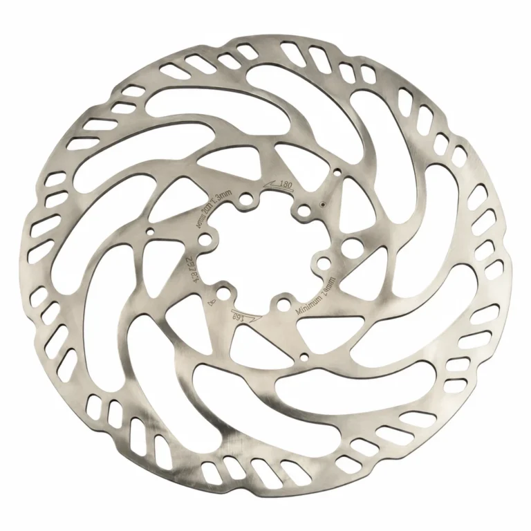 Disque de frein MAGURA MDR C 203 mm
