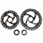 Disque de frein Shimano RT-CL700 140 mm / 160 mm