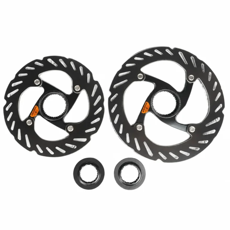 Disque de frein Shimano RT-CL700 140 mm / 160 mm