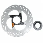 Disque de frein Shimano RT-CL700 140 mm / 160 mm