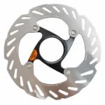 Disque de frein Shimano RT-CL700 140 mm / 160 mm
