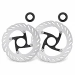 Disque de frein Shimano RT-CL700 140 mm / 160 mm