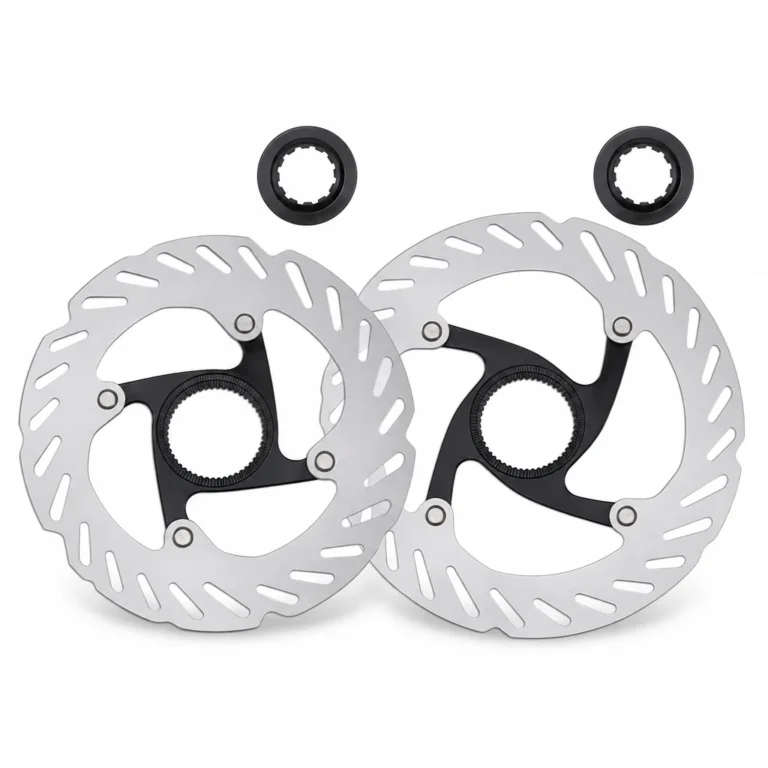 Disque de frein Shimano RT-CL700 140 mm / 160 mm