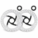 Disque de frein Shimano RT-CL700 140 mm / 160 mm