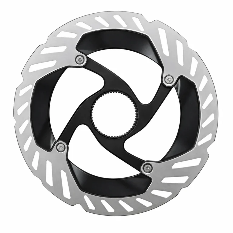 Disque de frein Shimano RT-CL900 140 / 160 / 180 / 203