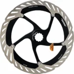 Disque de frein Shimano RT-CL900 140 / 160 / 180 / 203