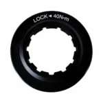 Disque de frein Shimano RT-CL900 140 / 160 / 180 / 203