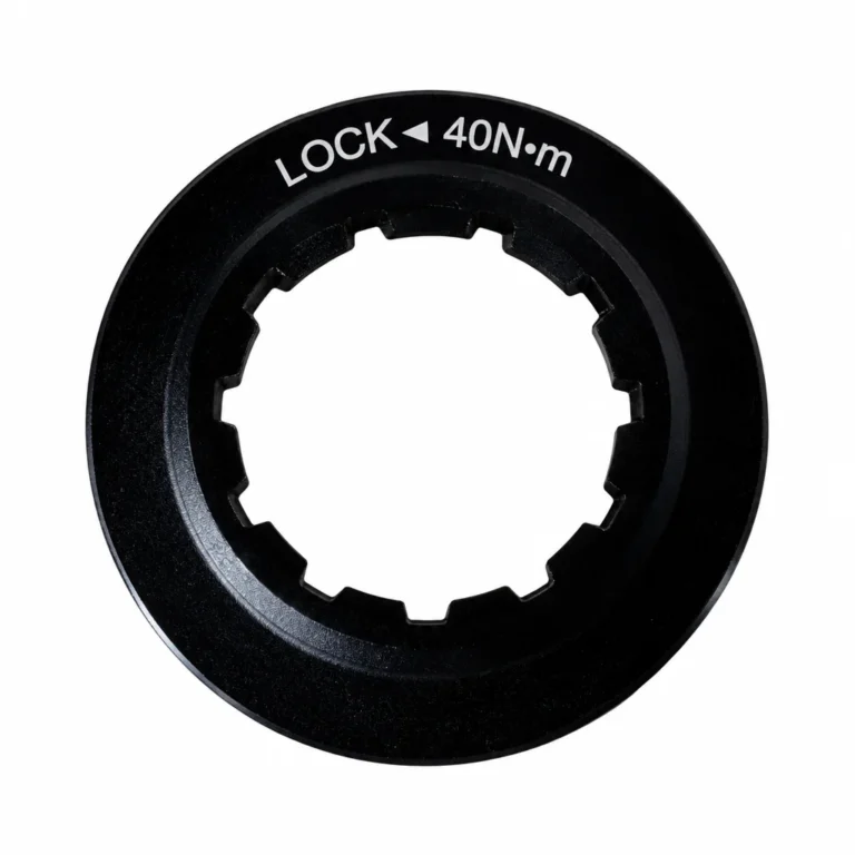 Disque de frein Shimano RT-CL900 140 / 160 / 180 / 203