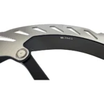 Disque de frein Shimano RT-CL900 140 / 160 / 180 / 203
