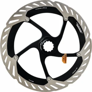 Disque de frein Shimano RT-CL900 140 / 160 / 180 / 203