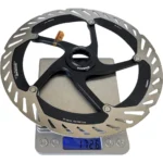 Disque de frein Shimano RT-CL900 140 / 160 / 180 / 203