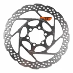 Disque de frein Shimano SM-RT26 160 mm /  180 mm