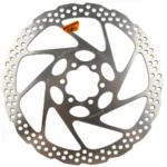 Disque de frein Shimano SM-RT26 160 mm /  180 mm