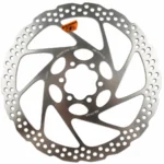 Disque de frein Shimano SM-RT56 160 mm /  180 mm