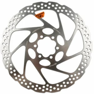 Disque de frein Shimano SM-RT56 160 mm /  180 mm