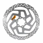 Disque de frein Shimano SM-RT56 160 mm /  180 mm