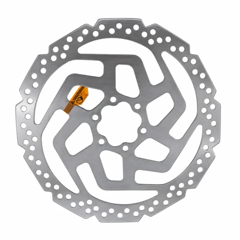 Disque de frein Shimano SM-RT56 160 mm /  180 mm