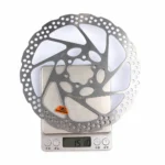 Disque de frein Shimano SM-RT56 160 mm /  180 mm