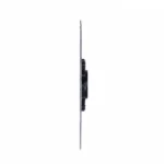 Disque de frein Shimano SM-RT70 140 / 160 / 180 / 203 mm