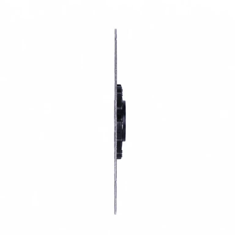 Disque de frein Shimano SM-RT70 140 / 160 / 180 / 203 mm