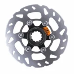 Disque de frein Shimano SM-RT70 140 / 160 / 180 / 203 mm
