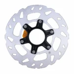 Disque de frein Shimano SM-RT70 140 / 160 / 180 / 203 mm