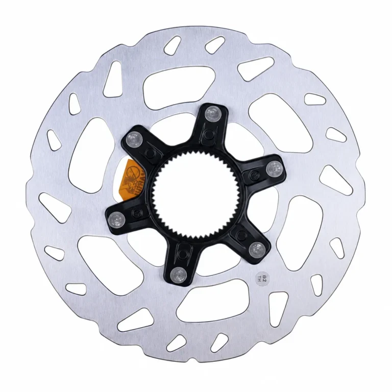 Disque de frein Shimano SM-RT70 140 / 160 / 180 / 203 mm